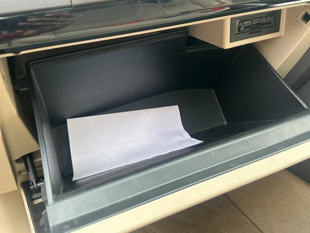 ランドクルーザープラド ＴＸ（40枚目）