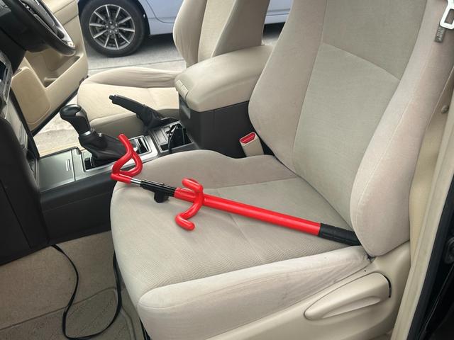 ランドクルーザープラド ＴＸ（42枚目）