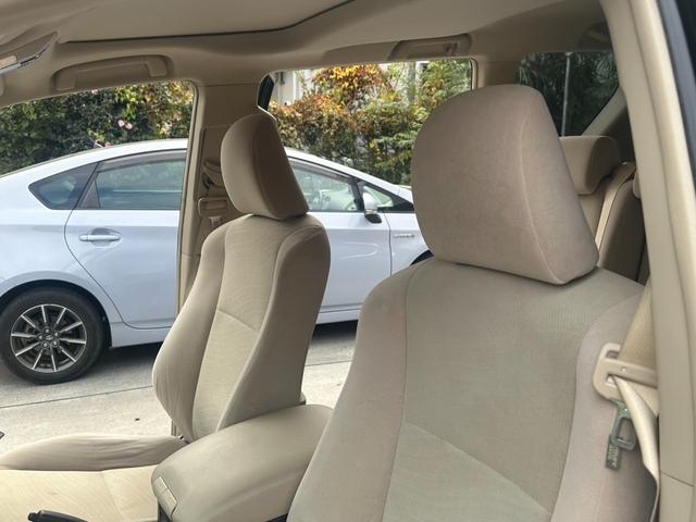 ランドクルーザープラド ＴＸ（43枚目）