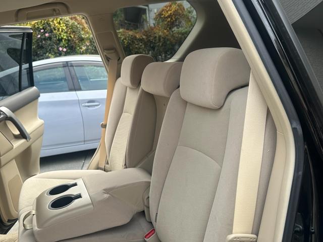 ランドクルーザープラド ＴＸ（47枚目）