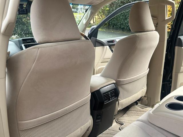 ランドクルーザープラド ＴＸ（48枚目）