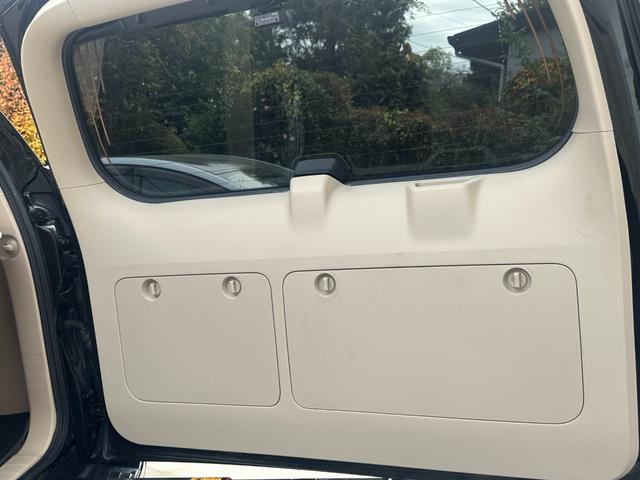 ランドクルーザープラド ＴＸ（51枚目）