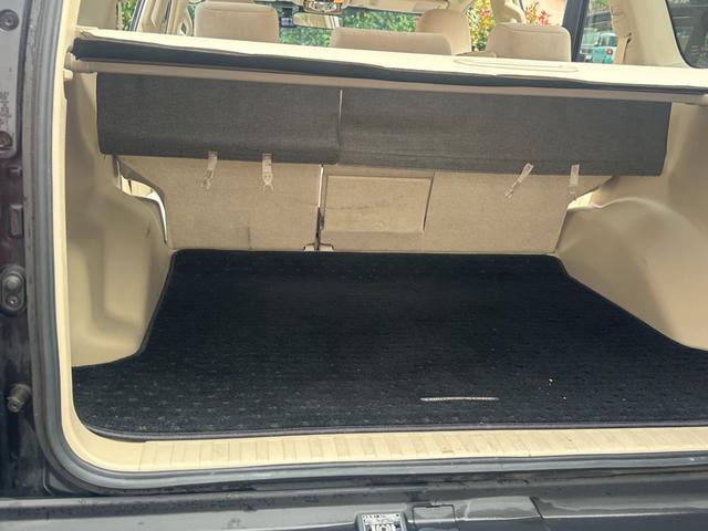 ランドクルーザープラド ＴＸ（53枚目）