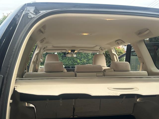 ランドクルーザープラド ＴＸ（54枚目）