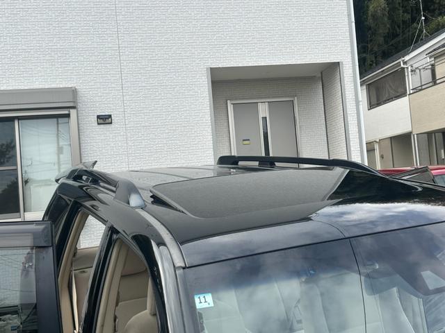 ランドクルーザープラド ＴＸ（57枚目）