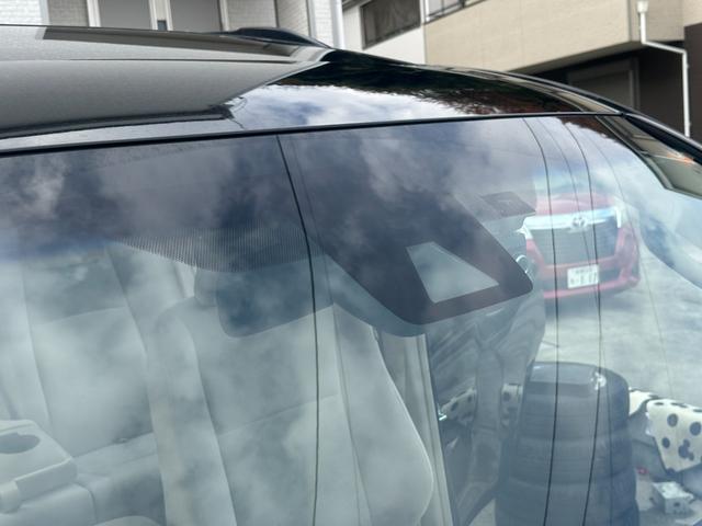 ランドクルーザープラド ＴＸ（58枚目）