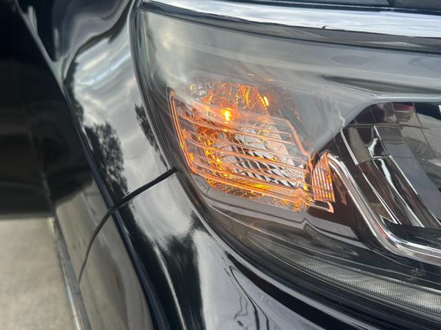 ランドクルーザープラド ＴＸ（61枚目）