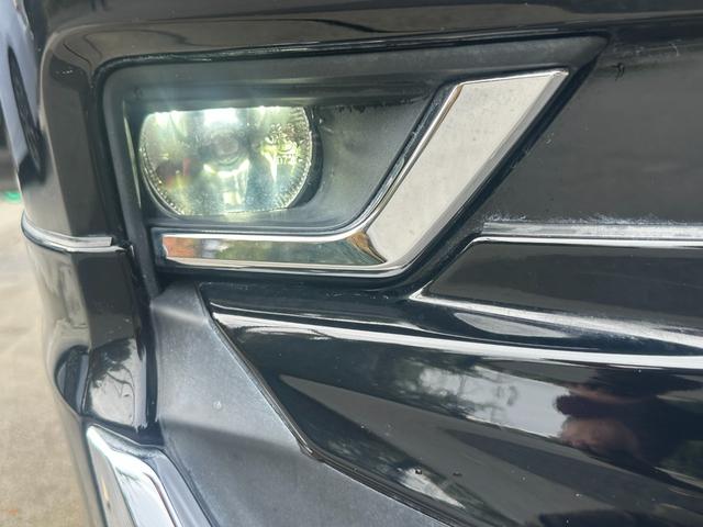 ランドクルーザープラド ＴＸ（63枚目）