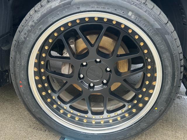 ランドクルーザープラド ＴＸ（64枚目）