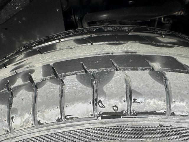 ランドクルーザープラド ＴＸ（65枚目）