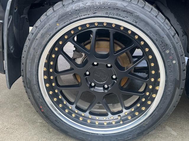 ランドクルーザープラド ＴＸ（66枚目）