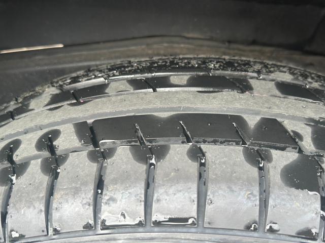 ランドクルーザープラド ＴＸ（67枚目）