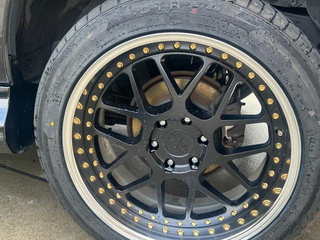 ランドクルーザープラド ＴＸ（68枚目）