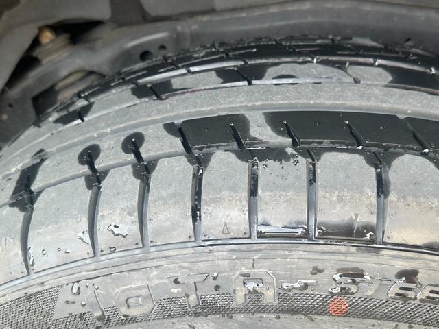 ランドクルーザープラド ＴＸ（69枚目）