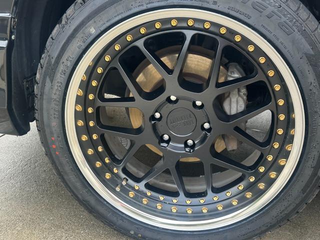 ランドクルーザープラド ＴＸ（70枚目）