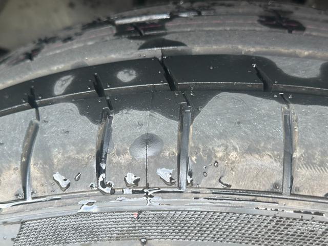 ランドクルーザープラド ＴＸ（71枚目）