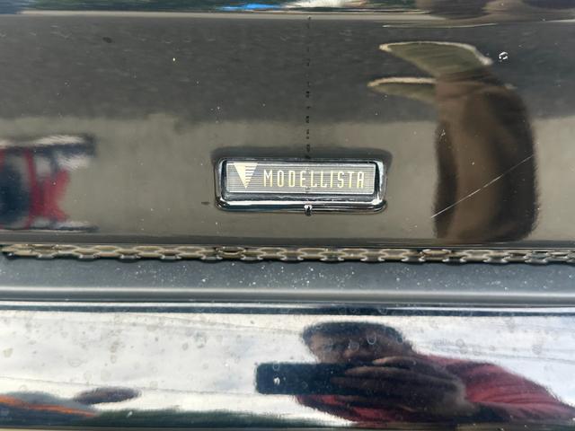 ランドクルーザープラド ＴＸ（72枚目）