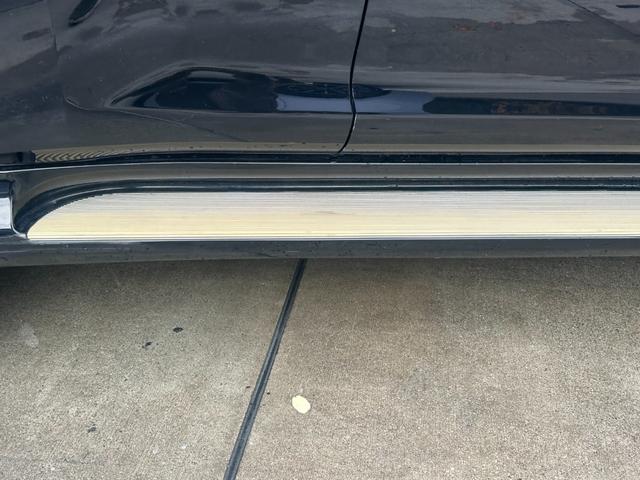 ランドクルーザープラド ＴＸ（73枚目）