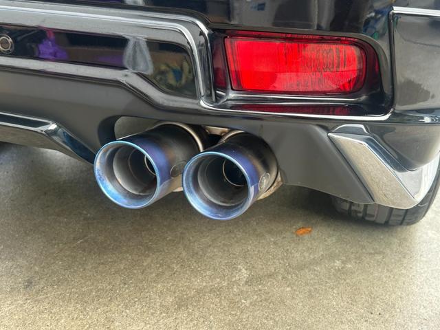 ランドクルーザープラド ＴＸ（74枚目）