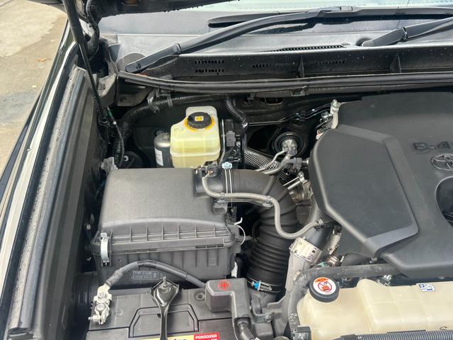 ランドクルーザープラド ＴＸ（76枚目）