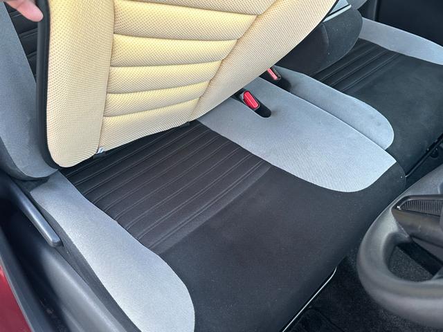 キャスト Ａｃｔｉｖａ　Ｘ（15枚目）