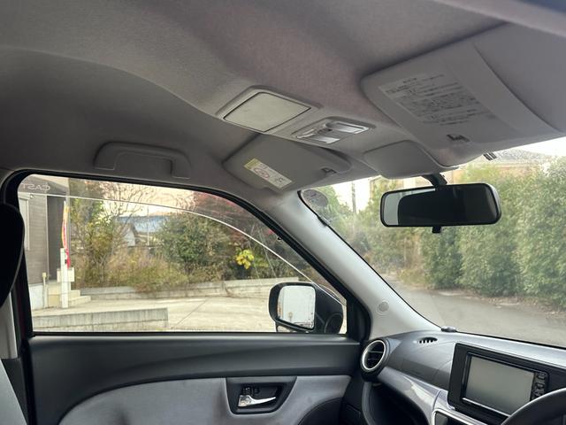 キャスト Ａｃｔｉｖａ　Ｘ（18枚目）