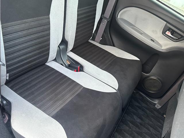 キャスト Ａｃｔｉｖａ　Ｘ（22枚目）