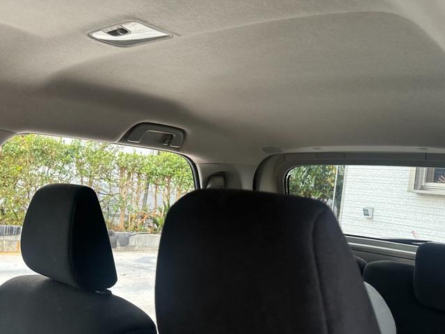 キャスト Ａｃｔｉｖａ　Ｘ（33枚目）