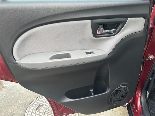 キャスト Ａｃｔｉｖａ　Ｘ（36枚目）