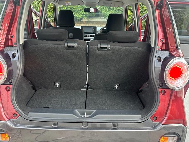 キャスト Ａｃｔｉｖａ　Ｘ（40枚目）