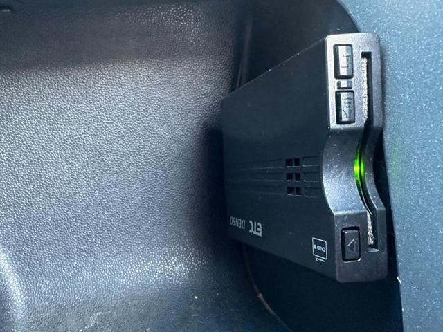 スマートフォーツークーペ Turbo(14枚目)