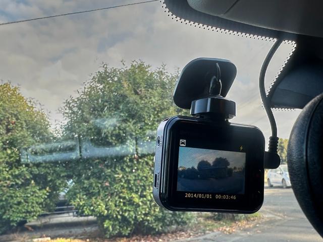 スマートフォーツークーペ Turbo(15枚目)