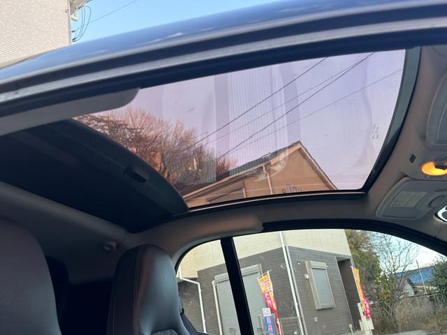 スマートフォーツークーペ Turbo(17枚目)