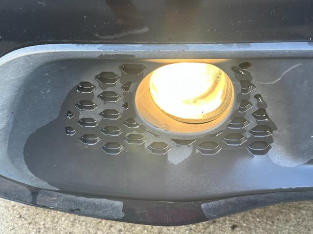 スマートフォーツークーペ Turbo(29枚目)