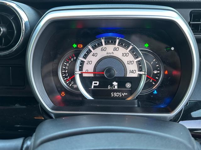 スペーシアカスタム Ｈｙｂｒｉｄ　ＸＳ（11枚目）