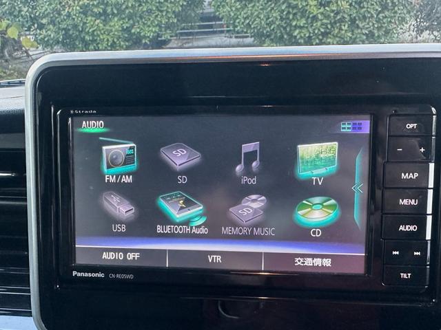 スペーシアカスタム Ｈｙｂｒｉｄ　ＸＳ（13枚目）