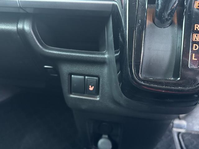 スペーシアカスタム Ｈｙｂｒｉｄ　ＸＳ（15枚目）