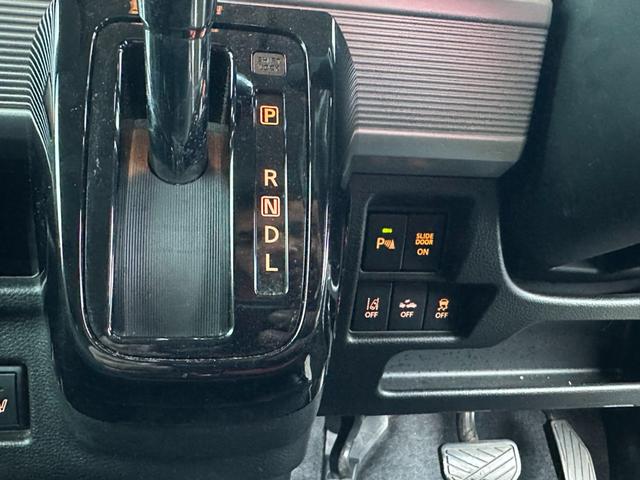 スペーシアカスタム Ｈｙｂｒｉｄ　ＸＳ（16枚目）