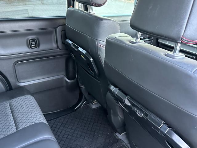 スペーシアカスタム Ｈｙｂｒｉｄ　ＸＳ（26枚目）