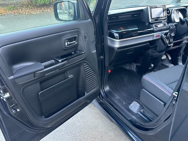 スペーシアカスタム Ｈｙｂｒｉｄ　ＸＳ（27枚目）