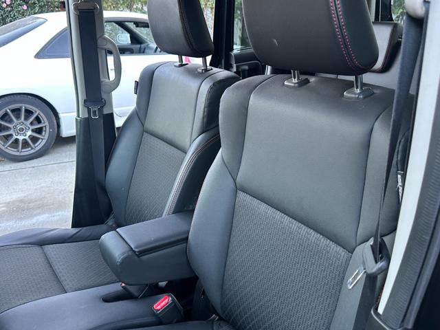 スペーシアカスタム Ｈｙｂｒｉｄ　ＸＳ（34枚目）