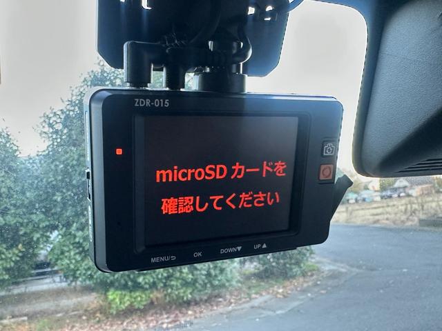 スペーシアカスタム Ｈｙｂｒｉｄ　ＸＳ（37枚目）