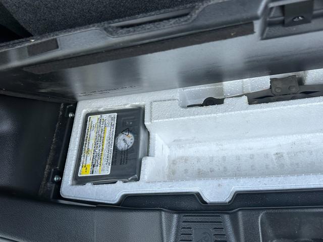 スペーシアカスタム Ｈｙｂｒｉｄ　ＸＳ（46枚目）