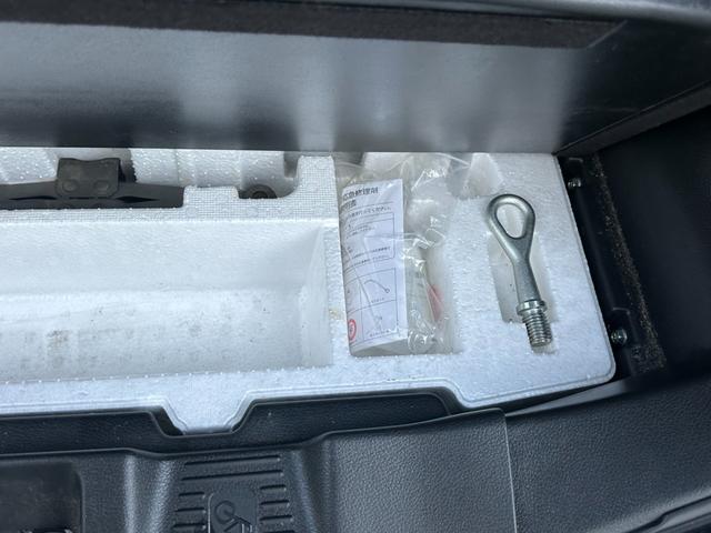 スペーシアカスタム Ｈｙｂｒｉｄ　ＸＳ（47枚目）