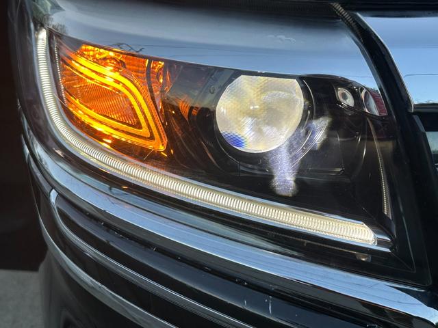 スペーシアカスタム Ｈｙｂｒｉｄ　ＸＳ（50枚目）