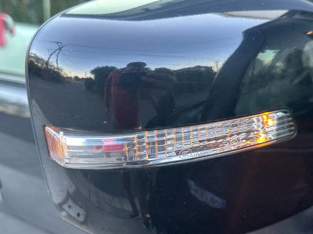 スペーシアカスタム Ｈｙｂｒｉｄ　ＸＳ（52枚目）