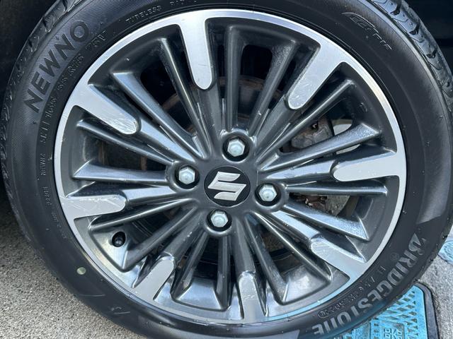 スペーシアカスタム Ｈｙｂｒｉｄ　ＸＳ（54枚目）