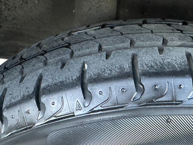 スペーシアカスタム Ｈｙｂｒｉｄ　ＸＳ（57枚目）