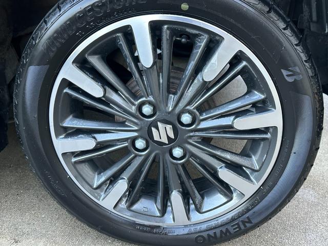 スペーシアカスタム Ｈｙｂｒｉｄ　ＸＳ（58枚目）