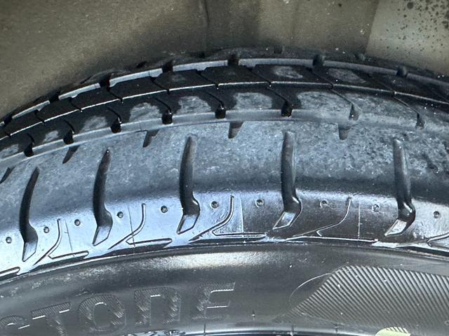 スペーシアカスタム Ｈｙｂｒｉｄ　ＸＳ（59枚目）